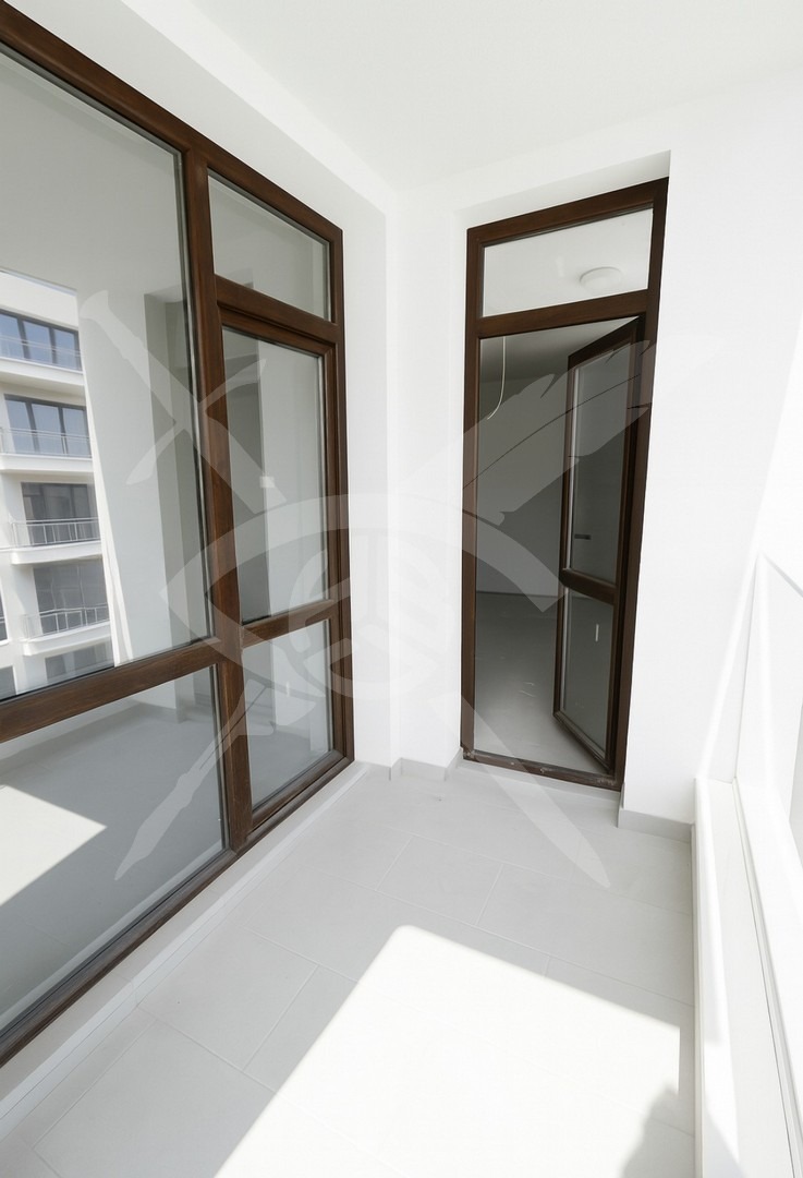 En venta  1 dormitorio Sofia , Lyulin 4 , 75 metros cuadrados | 23961747 - imagen [5]
