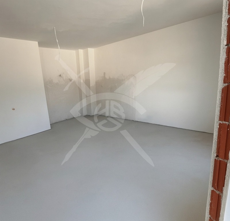 En venta  1 dormitorio Sofia , Lyulin 4 , 75 metros cuadrados | 23961747 - imagen [3]