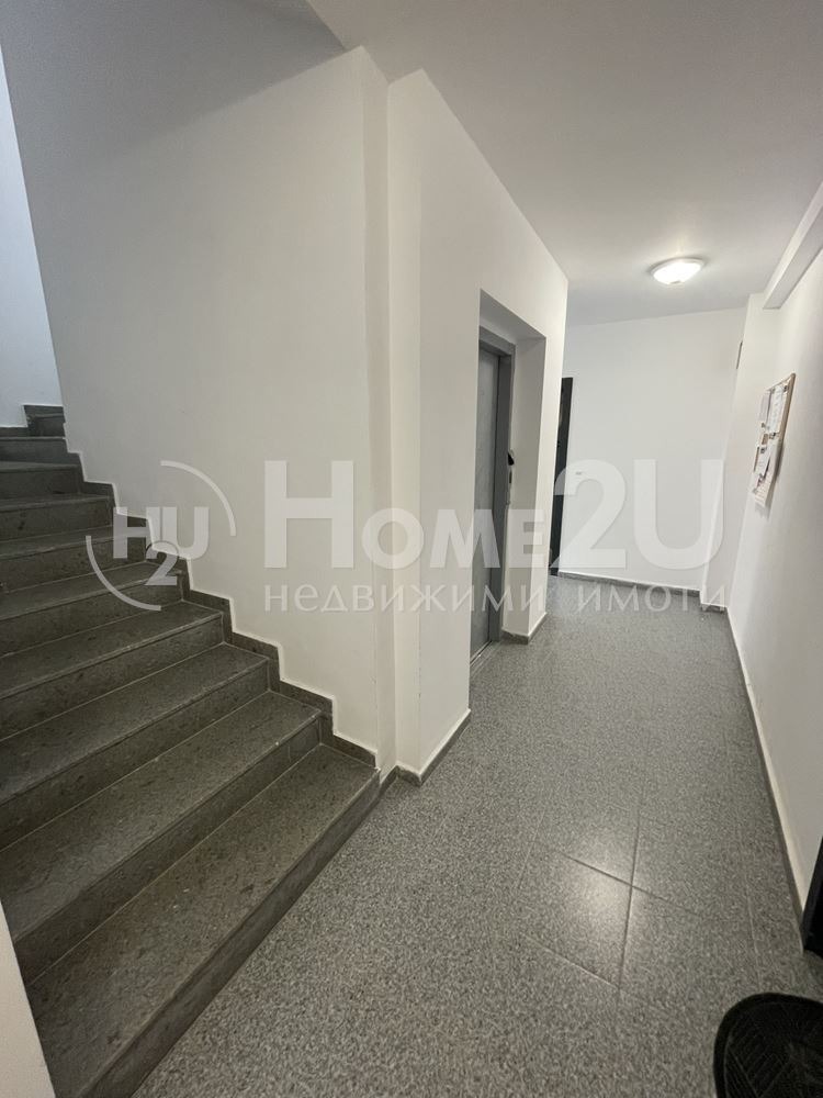 Продаја  1 спаваћа соба Варна , м-т Пчелина , 56 м2 | 70653611 - слика [8]