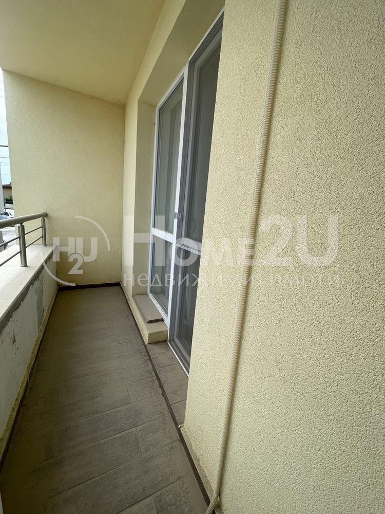 Продаја  1 спаваћа соба Варна , м-т Пчелина , 56 м2 | 70653611 - слика [7]