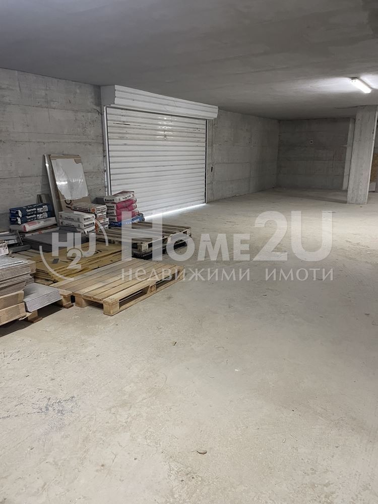 Продаја  1 спаваћа соба Варна , м-т Пчелина , 56 м2 | 70653611 - слика [9]