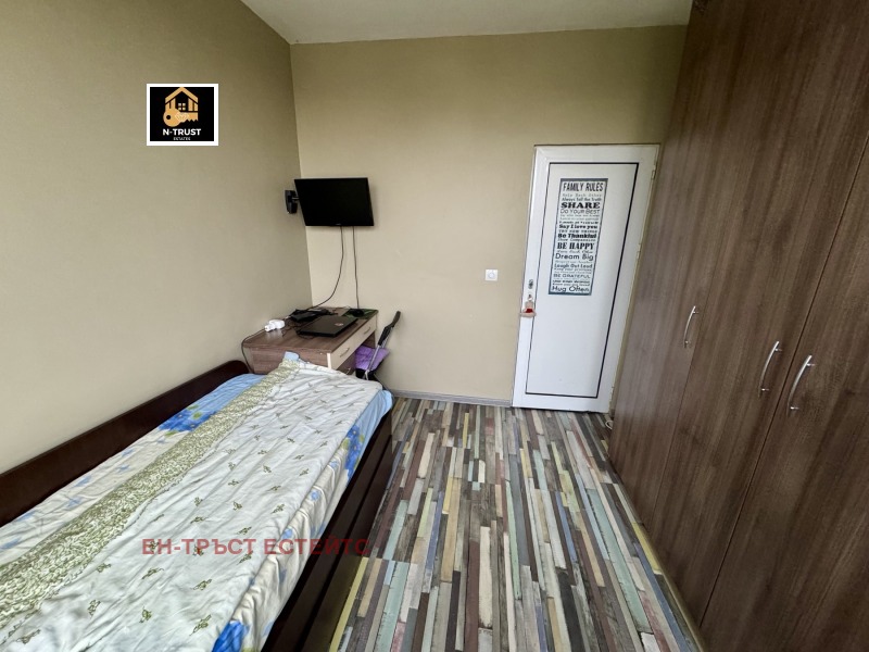 De vânzare  1 dormitor Sofia , Drujba 1 , 43 mp | 76481370 - imagine [6]