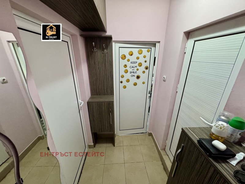 De vânzare  1 dormitor Sofia , Drujba 1 , 43 mp | 76481370 - imagine [5]