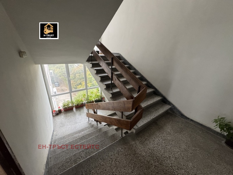 De vânzare  1 dormitor Sofia , Drujba 1 , 43 mp | 76481370 - imagine [12]