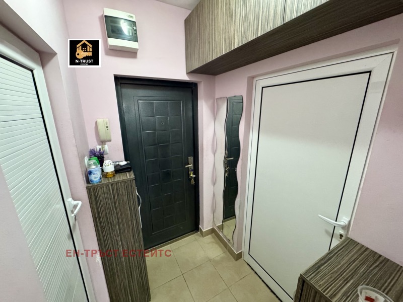 De vânzare  1 dormitor Sofia , Drujba 1 , 43 mp | 76481370 - imagine [4]