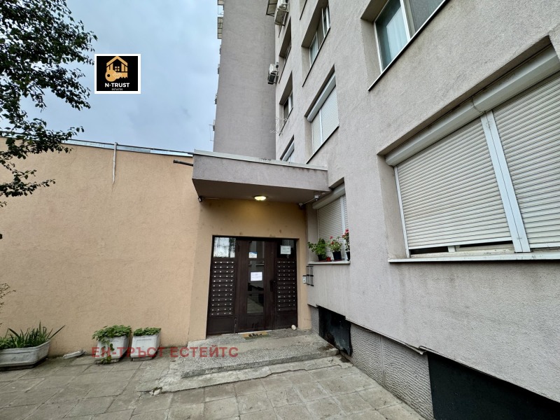De vânzare  1 dormitor Sofia , Drujba 1 , 43 mp | 76481370 - imagine [11]