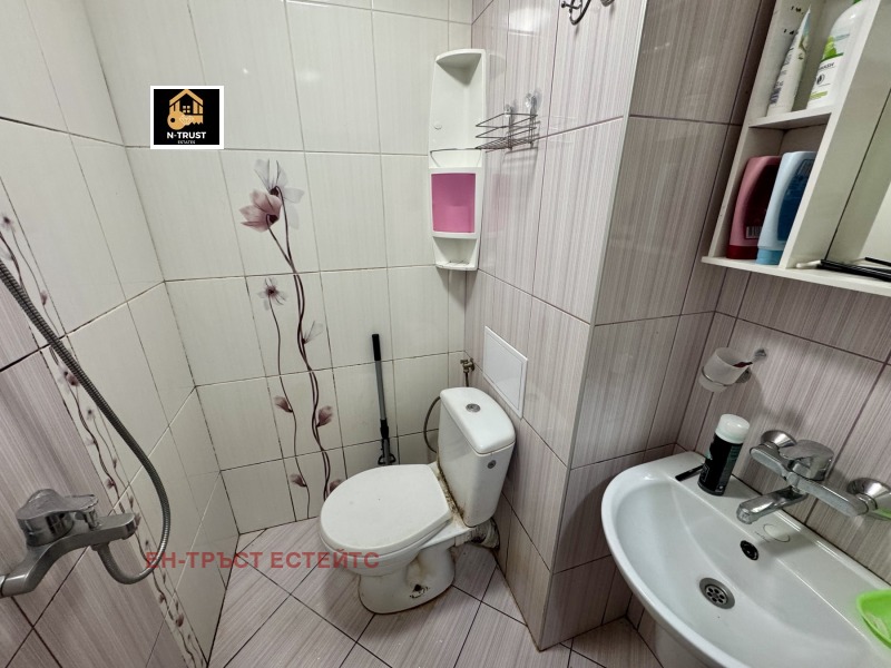 De vânzare  1 dormitor Sofia , Drujba 1 , 43 mp | 76481370 - imagine [8]