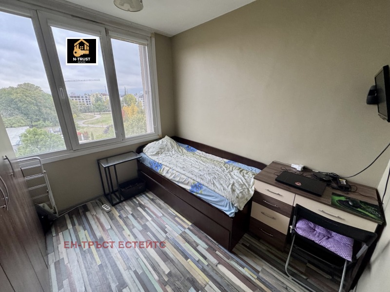 De vânzare  1 dormitor Sofia , Drujba 1 , 43 mp | 76481370 - imagine [7]