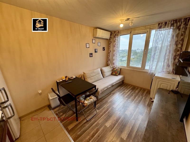 De vânzare  1 dormitor Sofia , Drujba 1 , 43 mp | 76481370 - imagine [3]