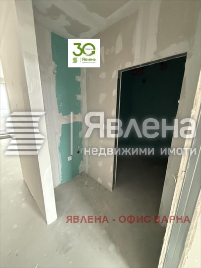 Продава 2-СТАЕН, гр. Варна, Трошево, снимка 6 - Апартаменти - 52699734