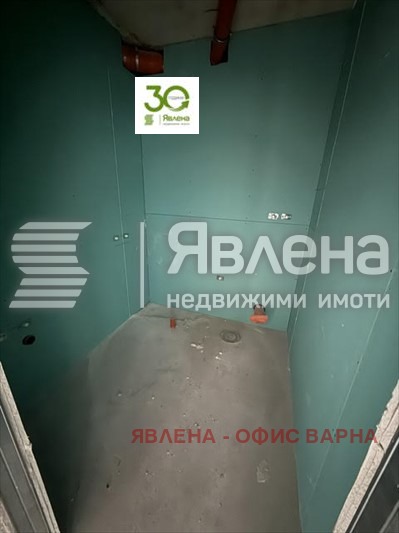 Продава 2-СТАЕН, гр. Варна, Трошево, снимка 7 - Апартаменти - 52699734