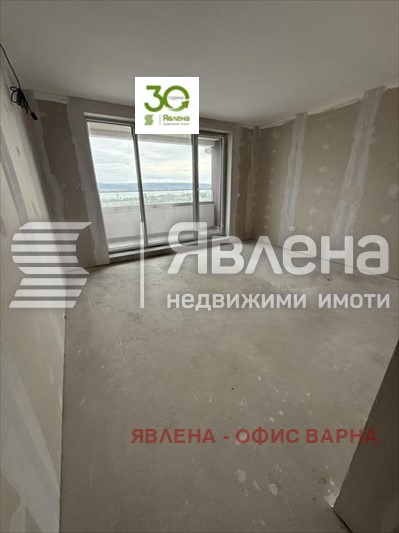 Продава 2-СТАЕН, гр. Варна, Трошево, снимка 4 - Апартаменти - 52699734