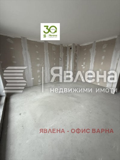 Продава 2-СТАЕН, гр. Варна, Трошево, снимка 3 - Апартаменти - 52699734