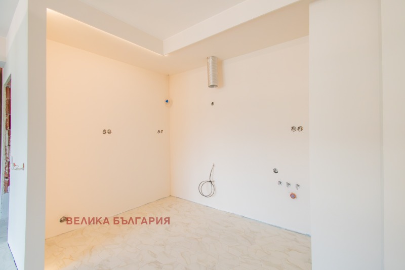 Продава 2-СТАЕН, гр. София, Младост 4, снимка 2 - Апартаменти - 52706559