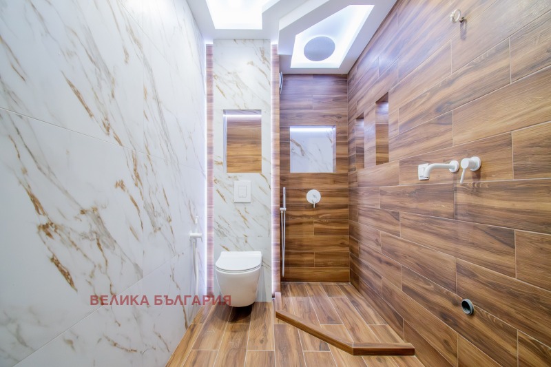 Продава 2-СТАЕН, гр. София, Младост 4, снимка 6 - Апартаменти - 52706559