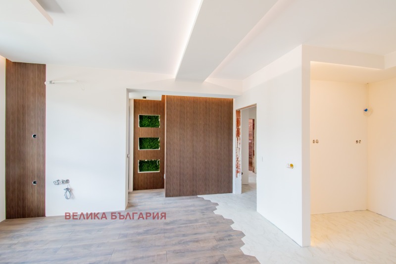 Продава 2-СТАЕН, гр. София, Младост 4, снимка 4 - Апартаменти - 52706559