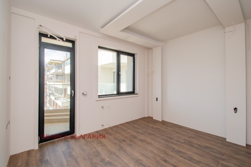 Продава 2-СТАЕН, гр. София, Младост 4, снимка 7 - Апартаменти - 52706559