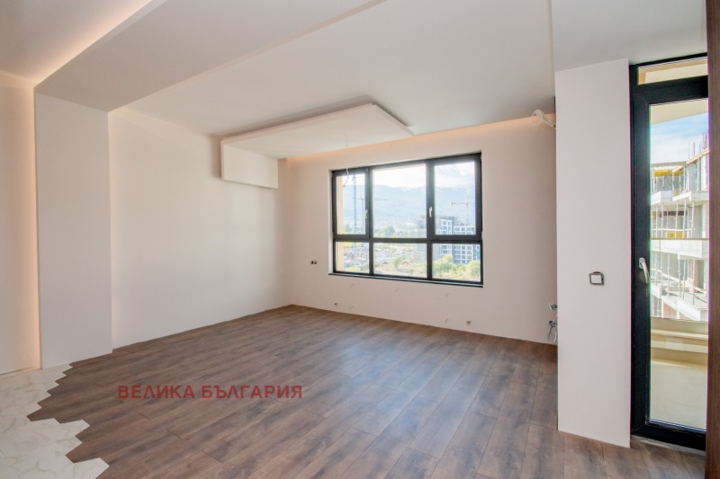 Продава 2-СТАЕН, гр. София, Младост 4, снимка 3 - Апартаменти - 52706559