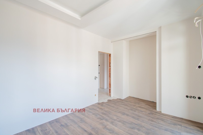 Продава 2-СТАЕН, гр. София, Младост 4, снимка 9 - Апартаменти - 52706559