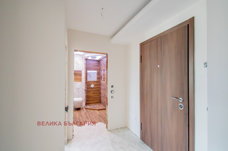 Продава 2-СТАЕН, гр. София, Младост 4, снимка 5 - Апартаменти - 52706559