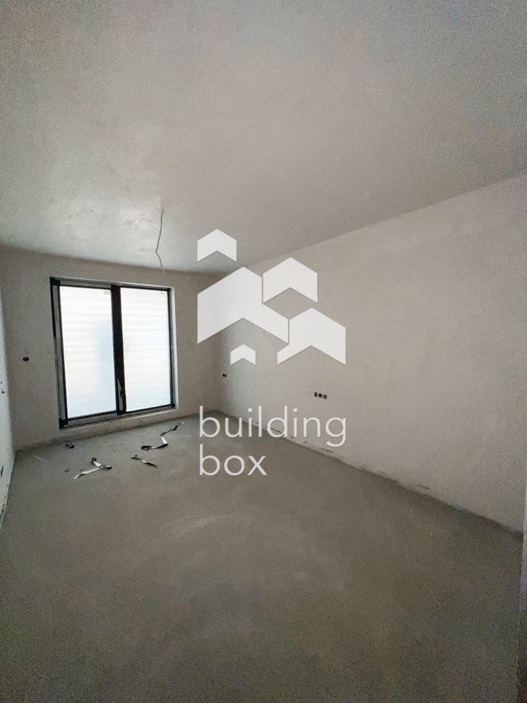 Продава 2-СТАЕН, гр. Пловдив, Остромила, снимка 10 - Апартаменти - 53563955