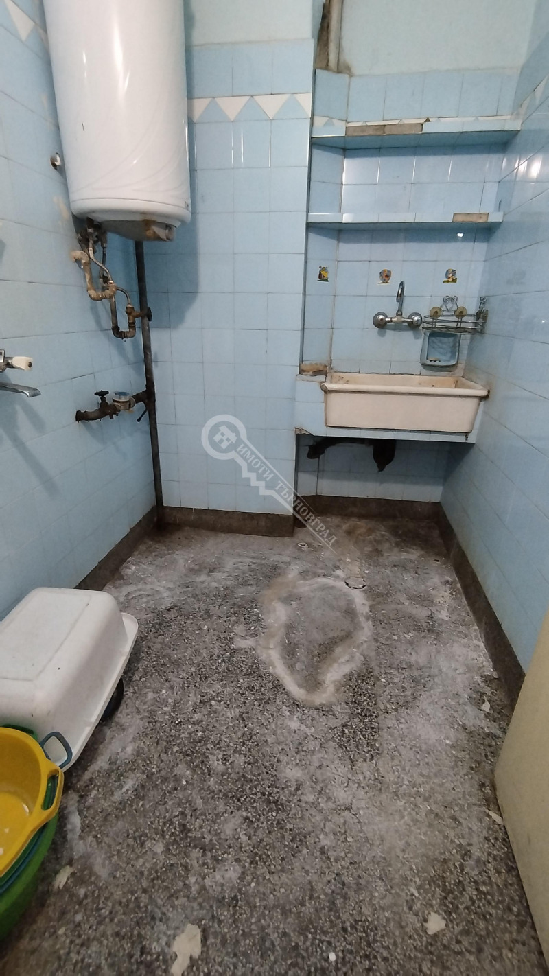 Te koop  2 slaapkamers Veliko Tarnovo , Tsentar , 100 m² | 89515600 - afbeelding [12]