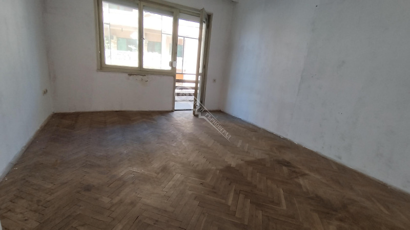 Te koop  2 slaapkamers Veliko Tarnovo , Tsentar , 100 m² | 89515600 - afbeelding [5]