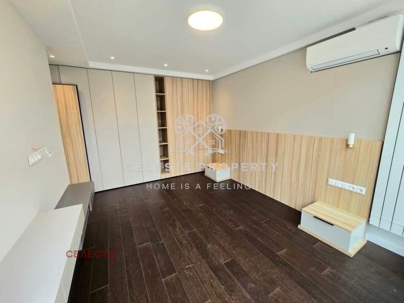 À vendre  2 chambres Sofia , Tsentar , 186 m² | 52772940 - image [7]