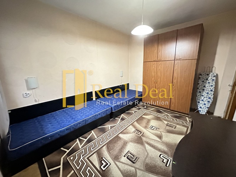 In vendita  2 camere da letto Sofia , Geo Milev , 90 mq | 95015810 - Immagine [8]