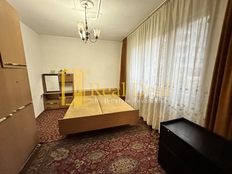 Продава  3-стаен град София , Гео Милев , 90 кв.м | 95015810 - изображение [13]