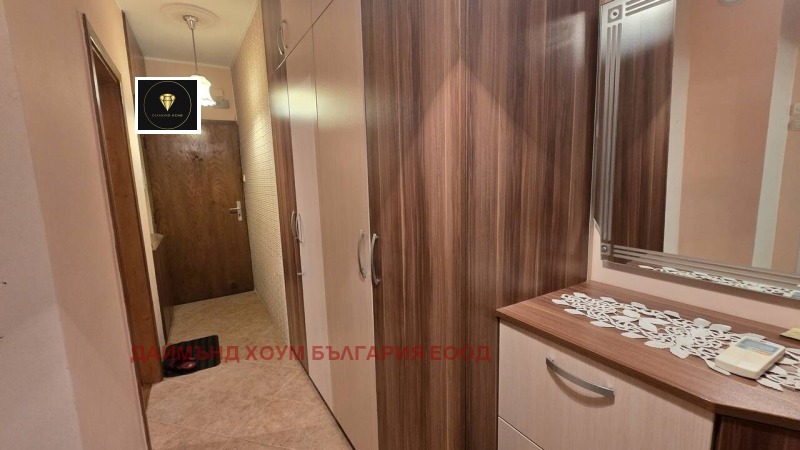 Продава 3-СТАЕН, гр. Пловдив, Каменица 2, снимка 5 - Aпартаменти - 49221892