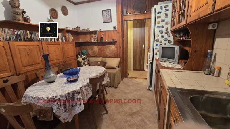 Продава 3-СТАЕН, гр. Пловдив, Каменица 2, снимка 4 - Aпартаменти - 49221892