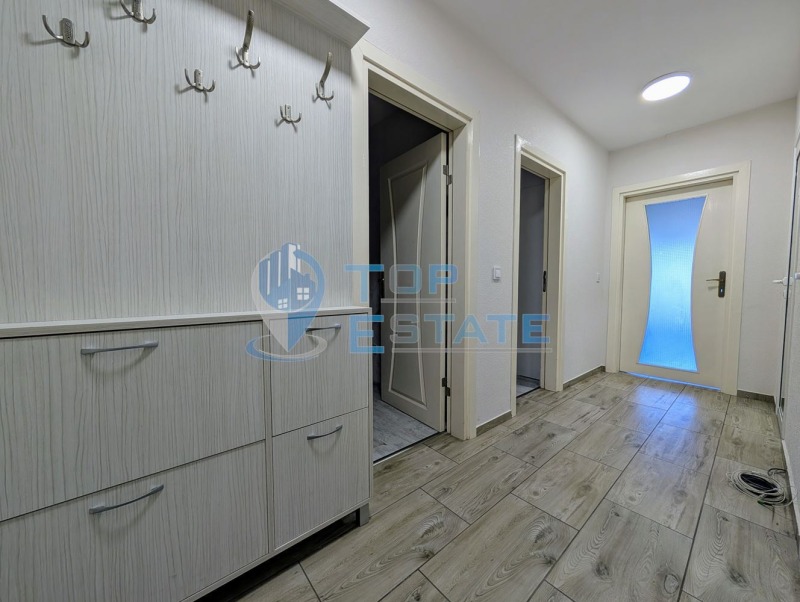 In vendita  2 camere da letto Veliko Tarnovo , Tsentar , 107 mq | 99757528 - Immagine [8]