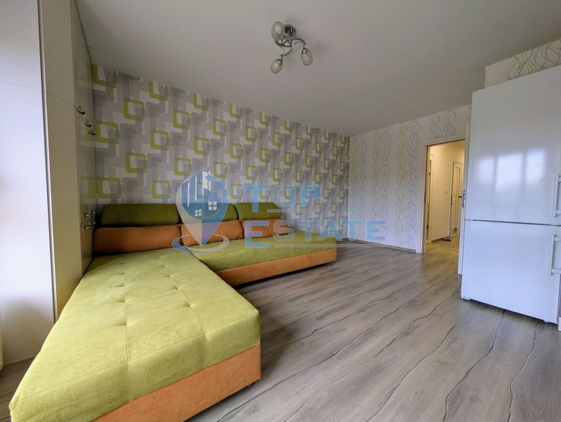 In vendita  2 camere da letto Veliko Tarnovo , Tsentar , 107 mq | 99757528 - Immagine [12]