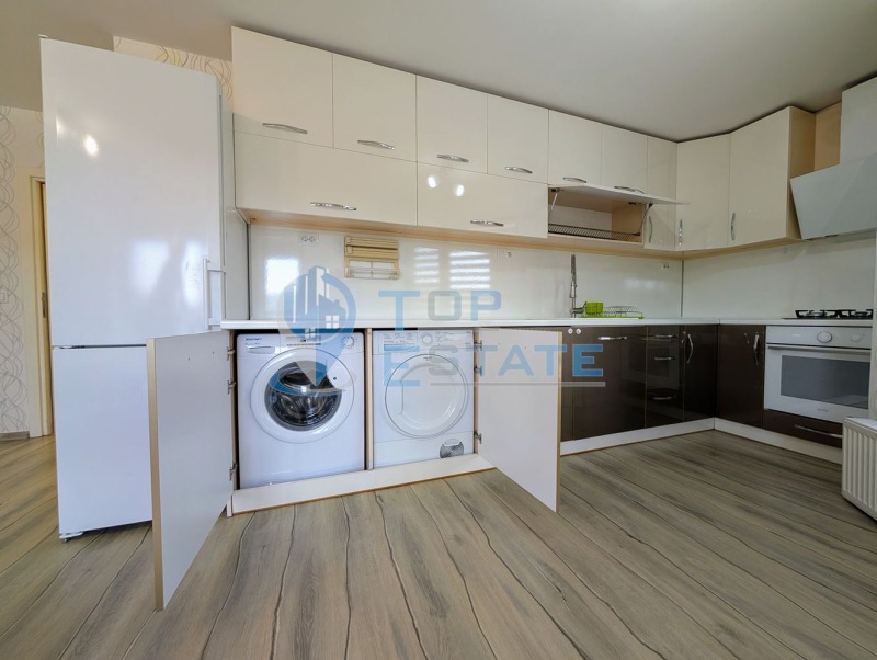In vendita  2 camere da letto Veliko Tarnovo , Tsentar , 107 mq | 99757528 - Immagine [11]