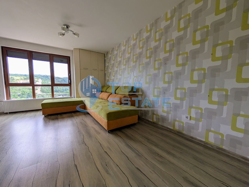 In vendita  2 camere da letto Veliko Tarnovo , Tsentar , 107 mq | 99757528 - Immagine [13]