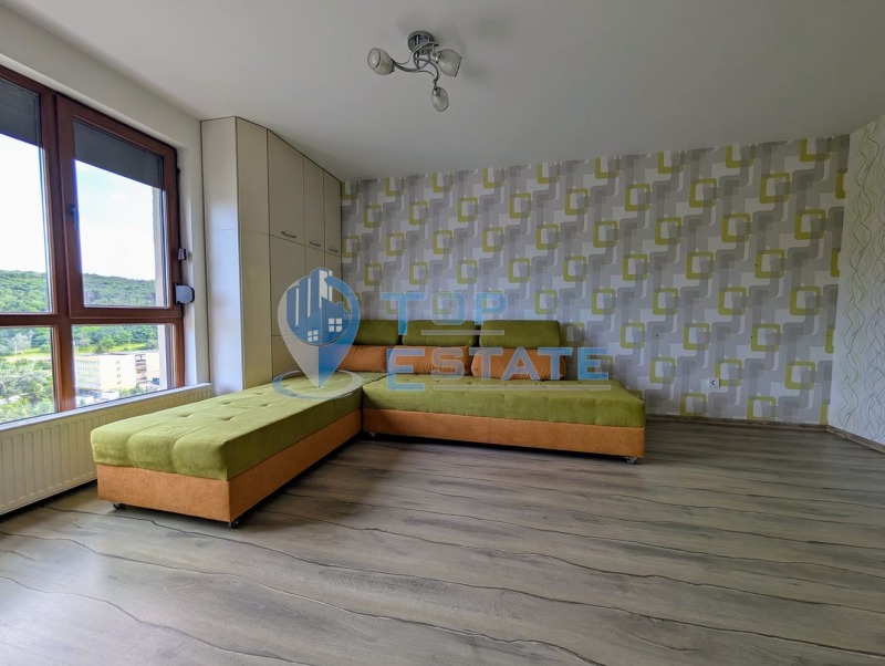 In vendita  2 camere da letto Veliko Tarnovo , Tsentar , 107 mq | 99757528 - Immagine [2]