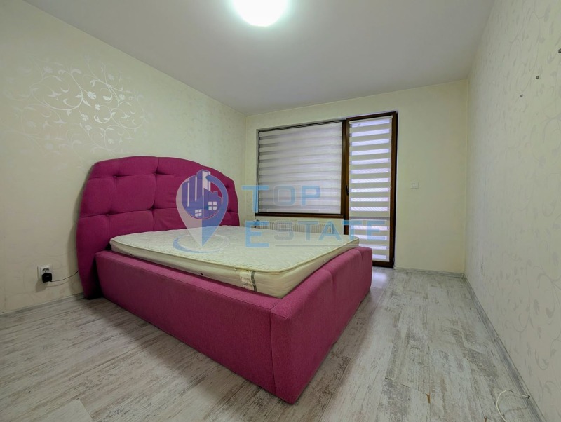 In vendita  2 camere da letto Veliko Tarnovo , Tsentar , 107 mq | 99757528 - Immagine [4]