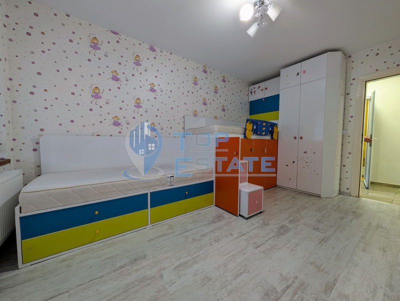In vendita  2 camere da letto Veliko Tarnovo , Tsentar , 107 mq | 99757528 - Immagine [16]