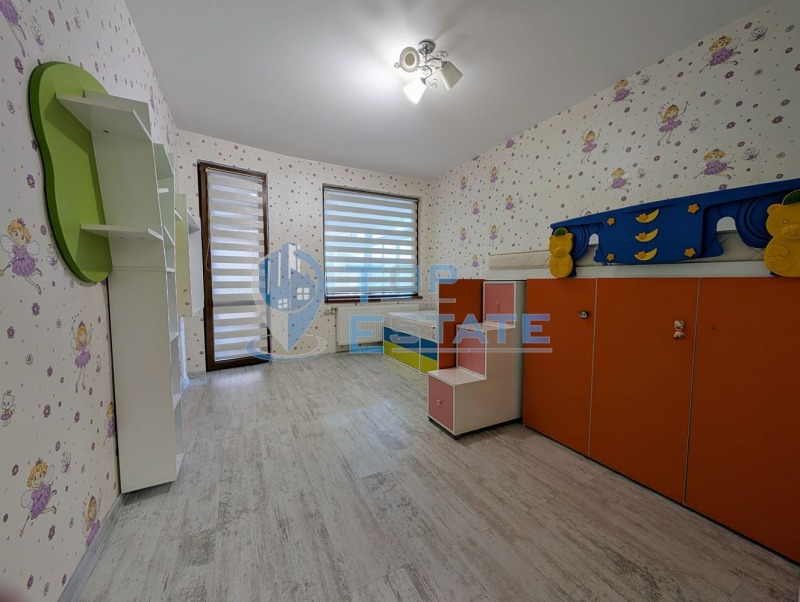 In vendita  2 camere da letto Veliko Tarnovo , Tsentar , 107 mq | 99757528 - Immagine [5]