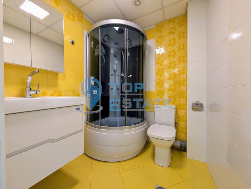 In vendita  2 camere da letto Veliko Tarnovo , Tsentar , 107 mq | 99757528 - Immagine [6]