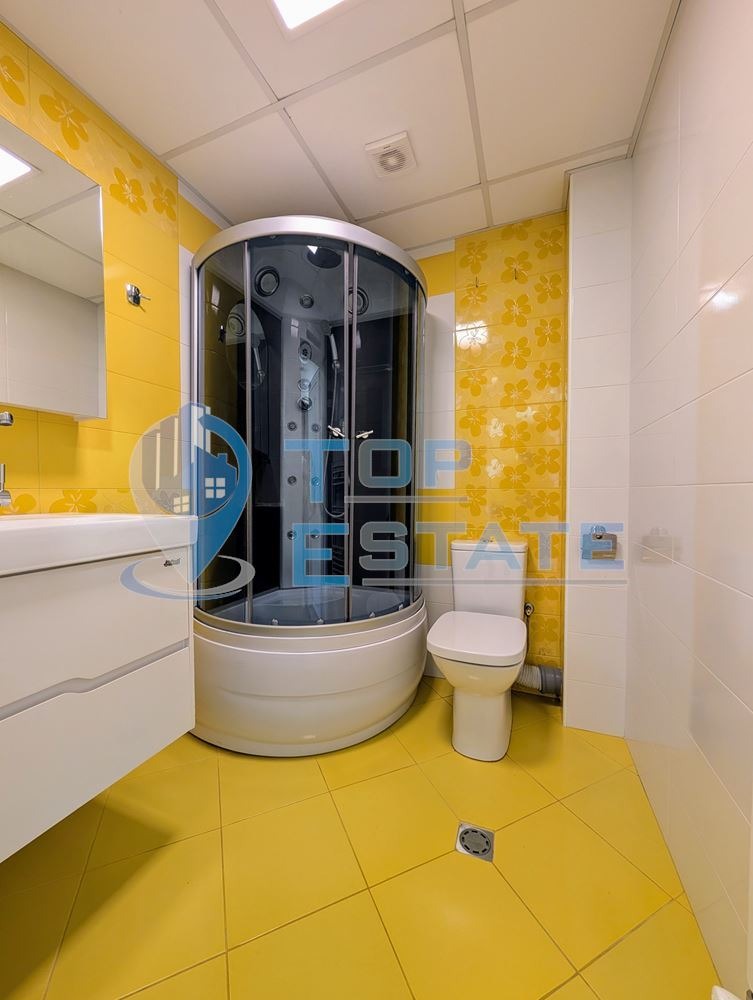 In vendita  2 camere da letto Veliko Tarnovo , Tsentar , 107 mq | 99757528 - Immagine [17]
