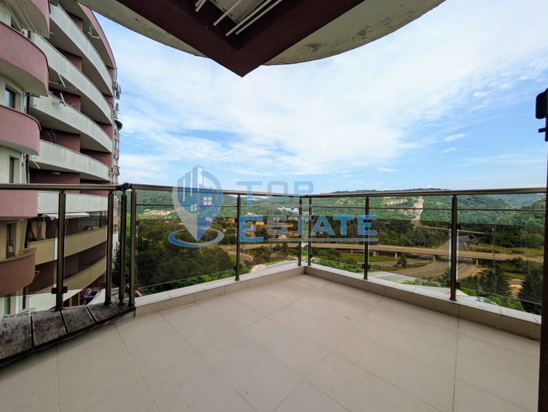 In vendita  2 camere da letto Veliko Tarnovo , Tsentar , 107 mq | 99757528 - Immagine [10]