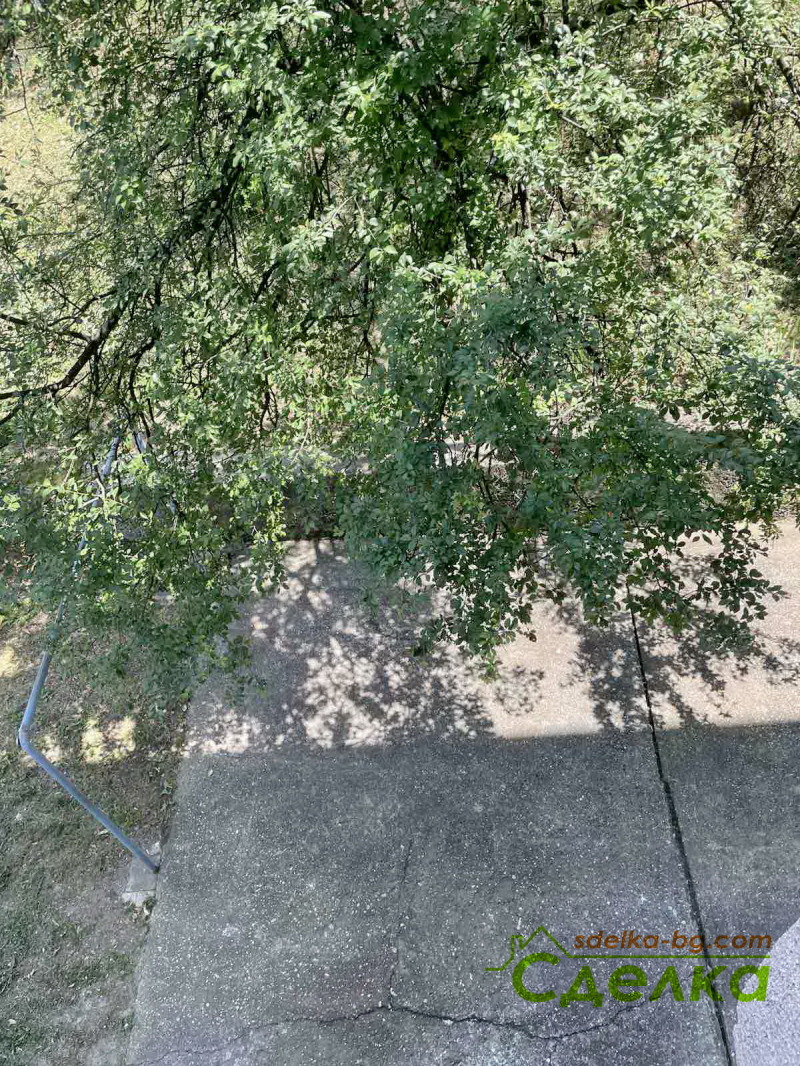 Продава  3-стаен град Габрово , Център , 84 кв.м | 65853619 - изображение [3]