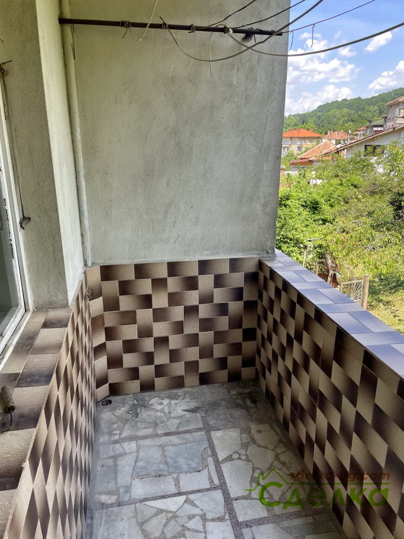 Продава  3-стаен град Габрово , Център , 84 кв.м | 65853619 - изображение [8]