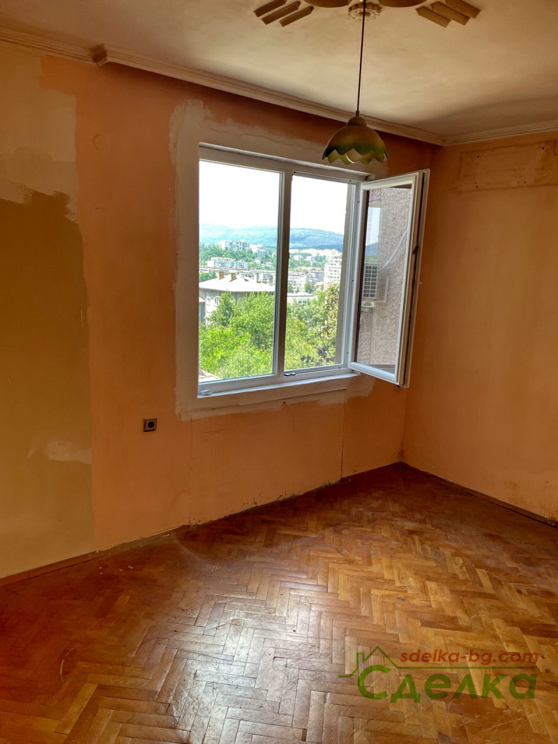Продава  3-стаен град Габрово , Център , 84 кв.м | 65853619 - изображение [9]