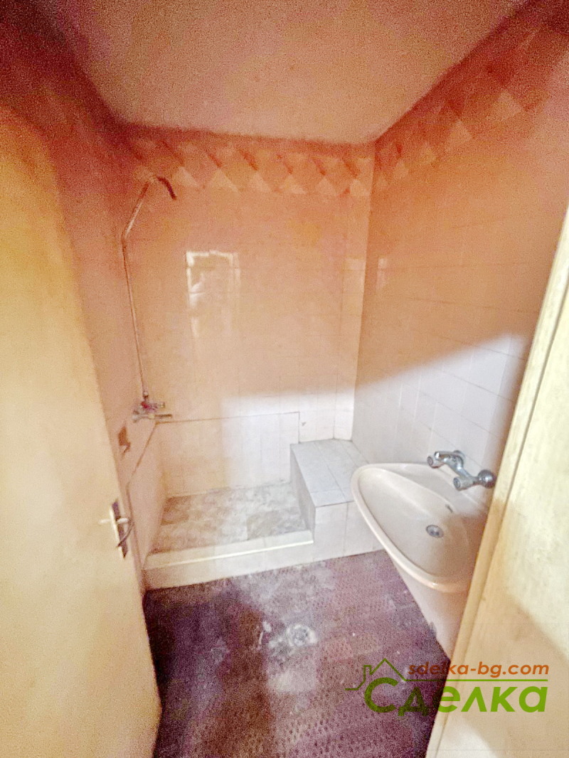 Продава  3-стаен град Габрово , Център , 84 кв.м | 65853619 - изображение [5]