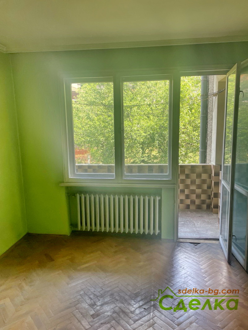 Продава  3-стаен град Габрово , Център , 84 кв.м | 65853619 - изображение [12]