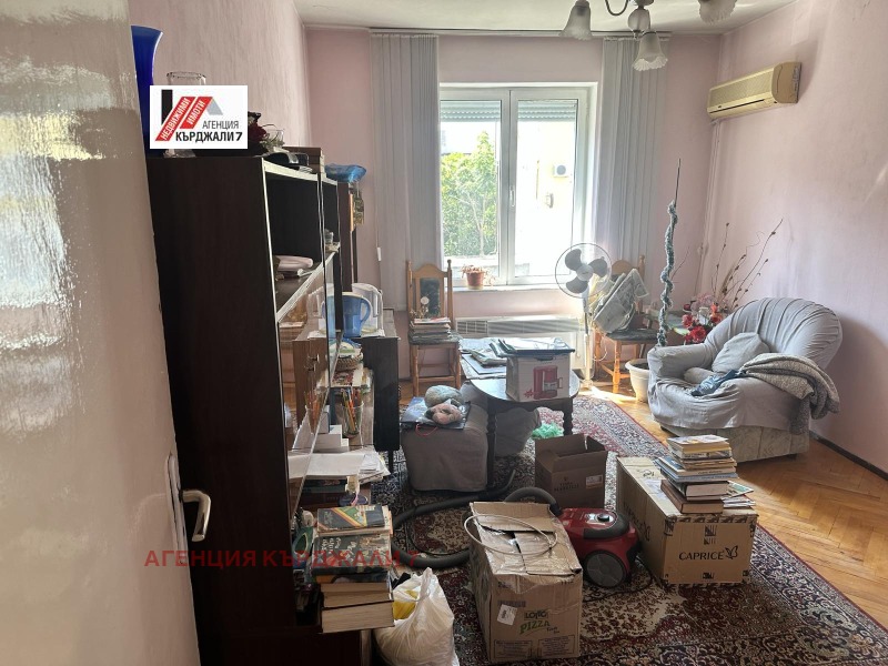 Προς πώληση  2 υπνοδωμάτια Καρδζαλη , ΤΣενταρ , 70 τ.μ | 67204927 - εικόνα [4]