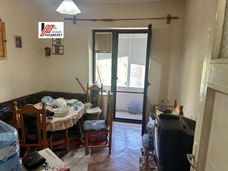Προς πώληση  2 υπνοδωμάτια Καρδζαλη , ΤΣενταρ , 70 τ.μ | 67204927 - εικόνα [5]